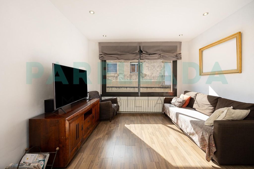 Appartement de luxe à vendre à Badalona, 455 000 €, Photo 4