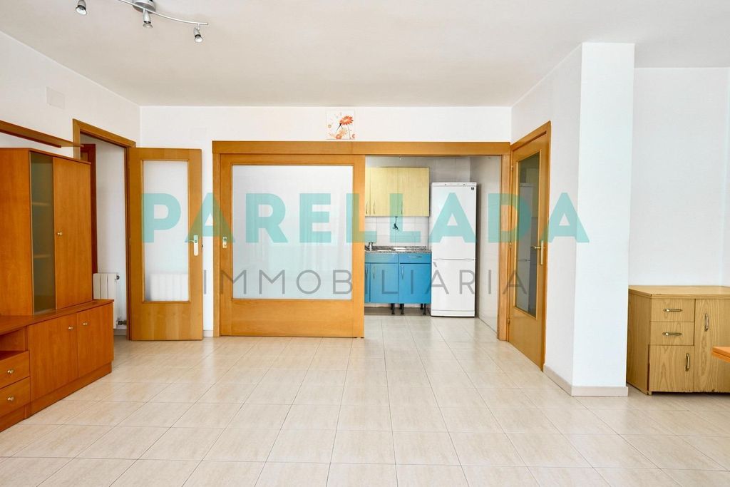 Appartement de luxe à vendre à Badalona, 570 000 €, Photo 4
