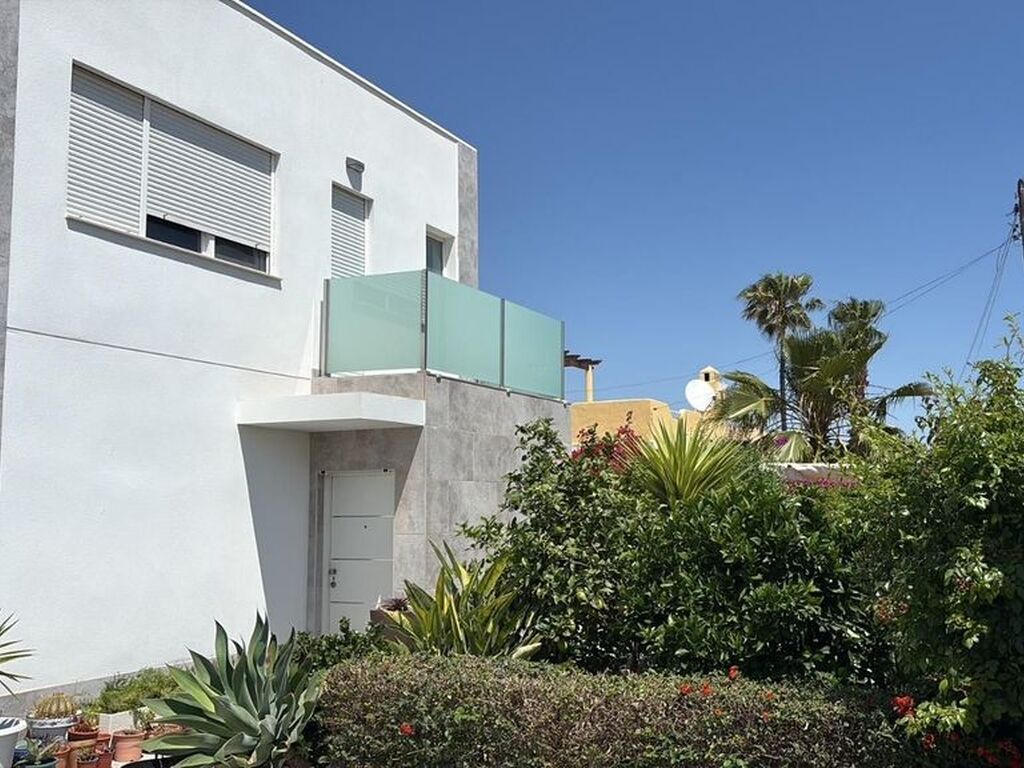 Maison de luxe à vendre à Torrevieja, 465 000 €, Photo 4