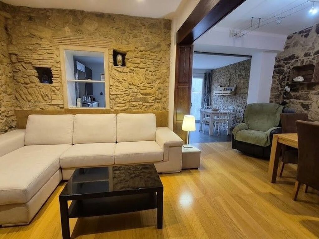 Maison de luxe à vendre à Pals, 890 000 €, Photo 4