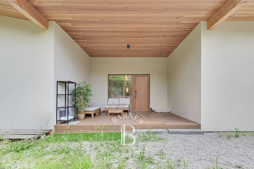 Maison de luxe à vendre à Caldes de Malavella, 549 000 €, Photo 4