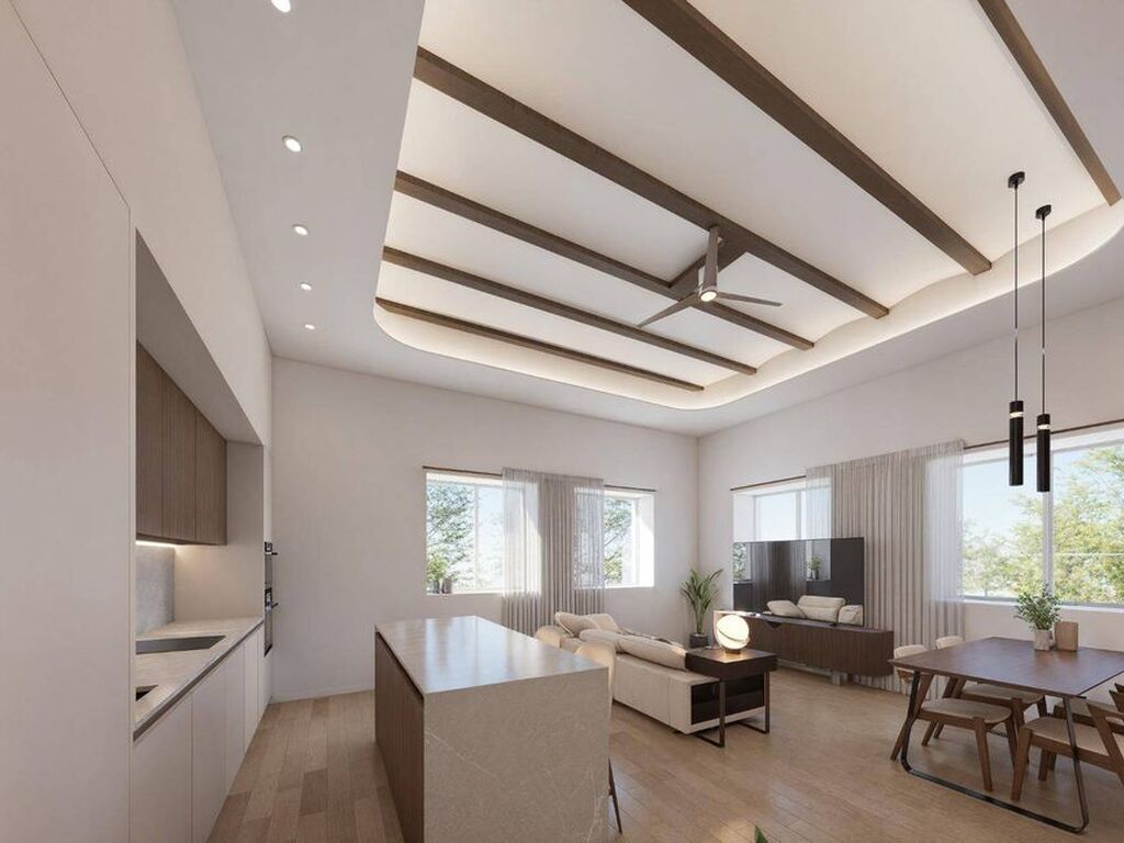 Luxury Apartment for sale in Murcia, 430 000 €, Photo 4
