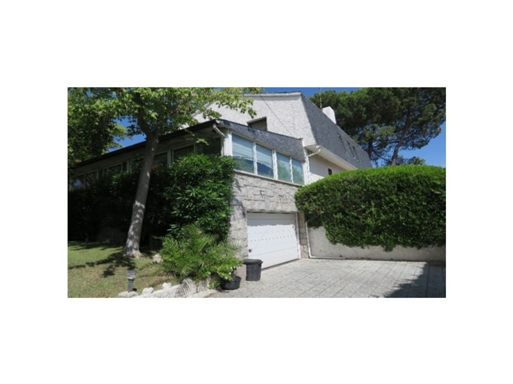 Maison de luxe à vendre à Villaviciosa de Odón, 950 000 €, Photo 4