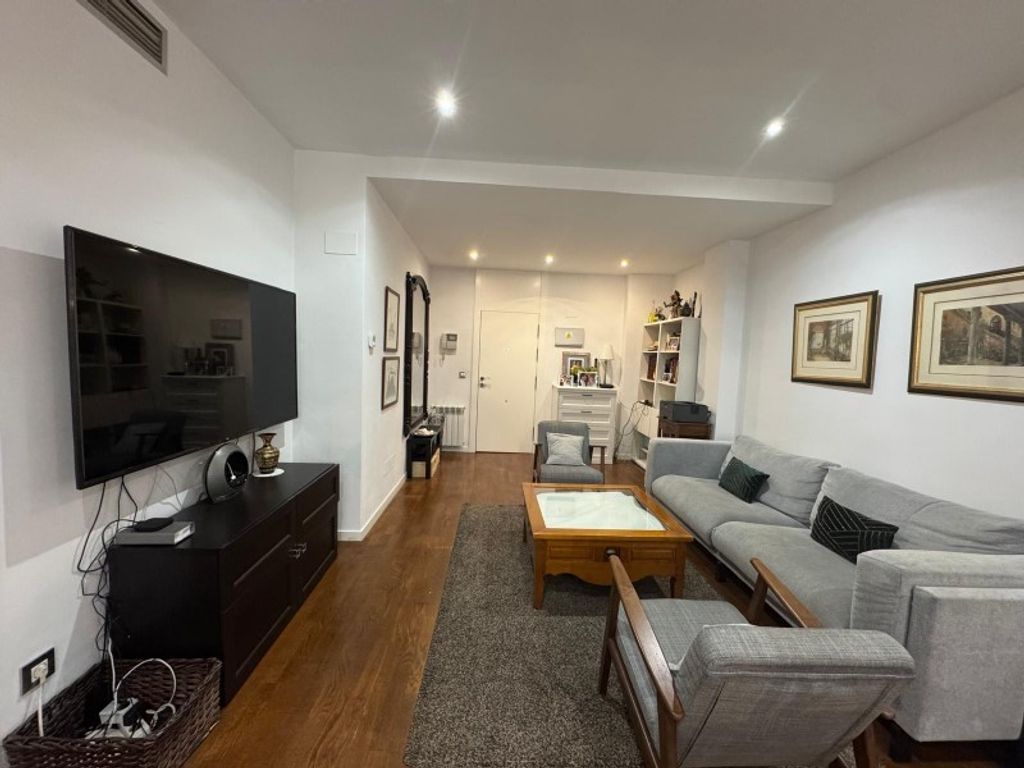Appartement de luxe à vendre à Majadahonda, 925 000 €, Photo 4