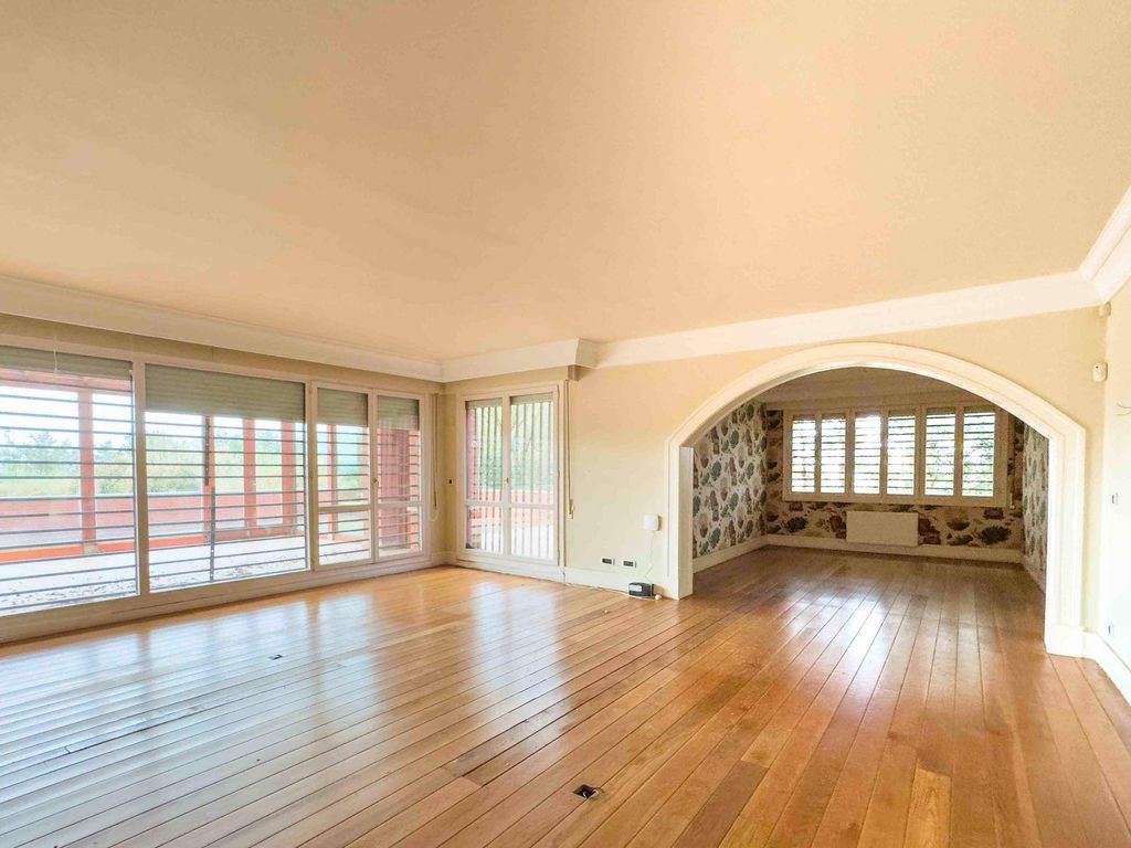 Luxury House for sale in Mungia, 1 200 000 €, Photo 4