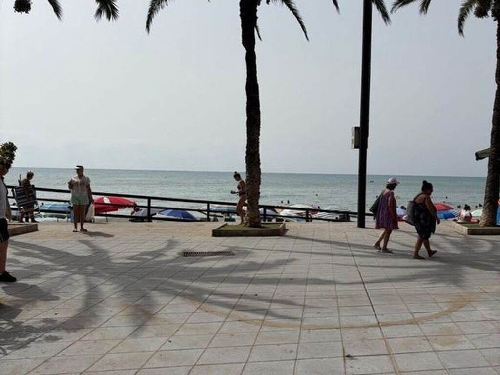 Appartement de luxe à vendre à Torrevieja, 450 000 €, Photo 4