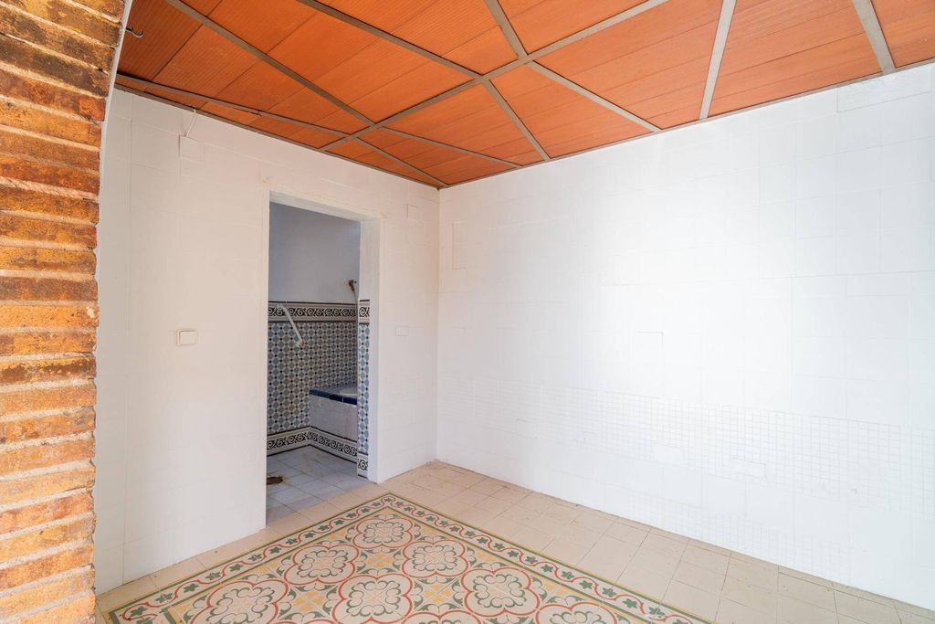 Maison de luxe à vendre à Torrevieja, 449 000 €, Photo 4