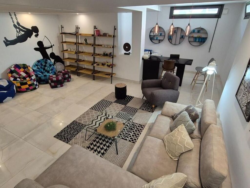 Maison de luxe à vendre à Torrevieja, 785 000 €, Photo 4