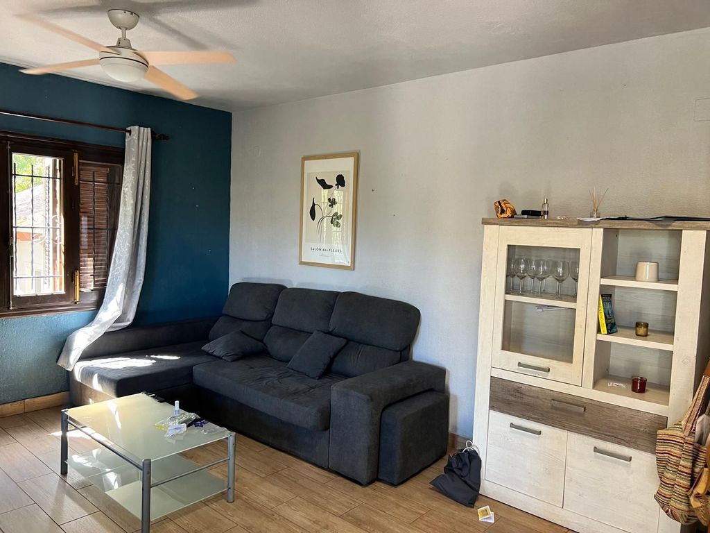 Maison de luxe à vendre à Playas de Orihuela, 549 000 €, Photo 4