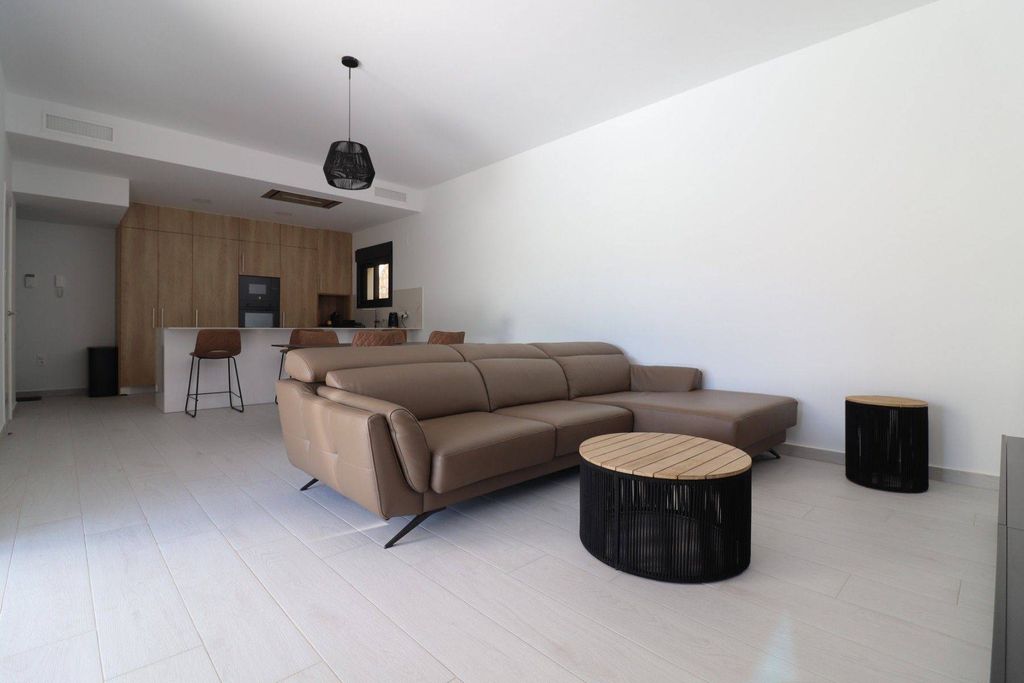 Luxury House for sale in Algorfa, 599 950 €, Photo 4