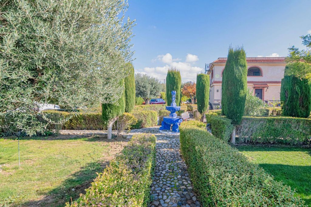 Maison de luxe à vendre à Gójar, 624 900 €, Photo 5