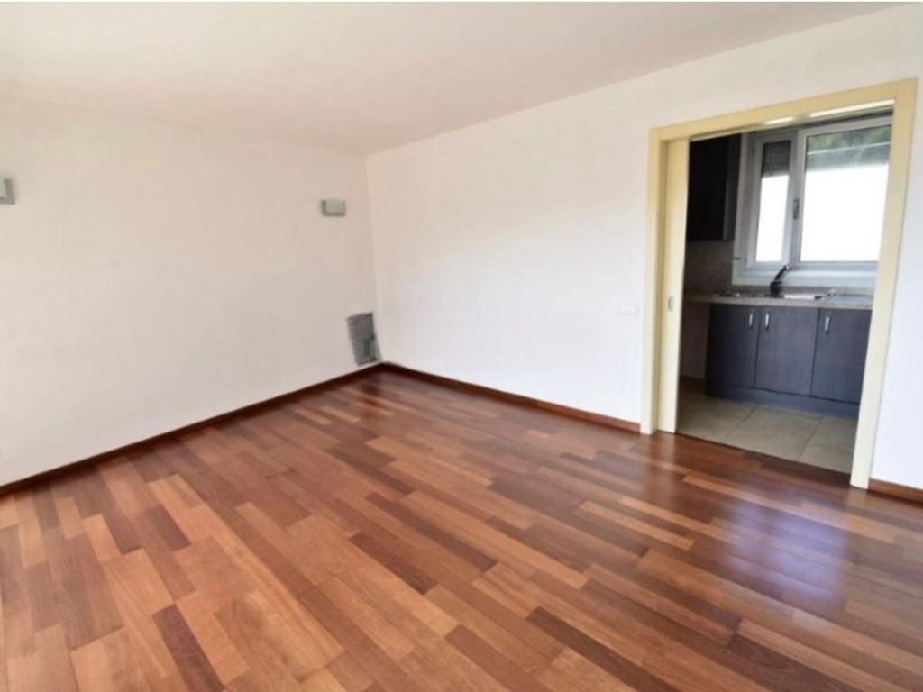 Appartement de luxe à vendre à Badalona, 435 000 €, Photo 5
