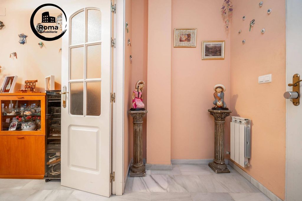 Maison de luxe à vendre à Ogíjares, 420 000 €, Photo 5