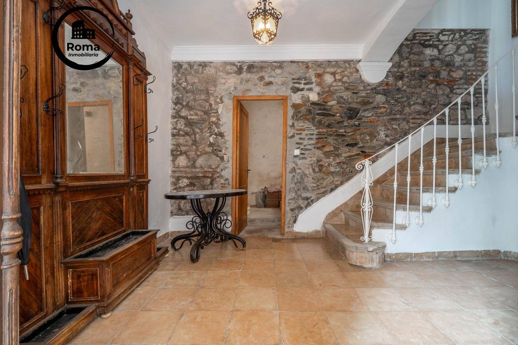 Maison de luxe à vendre à Almuñécar, 590 000 €, Photo 5