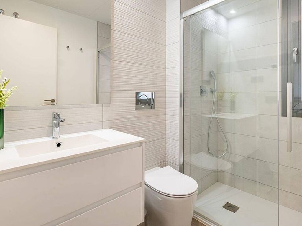 Luxury Apartment for sale in Ses Salines, 824 000 €, Photo 5