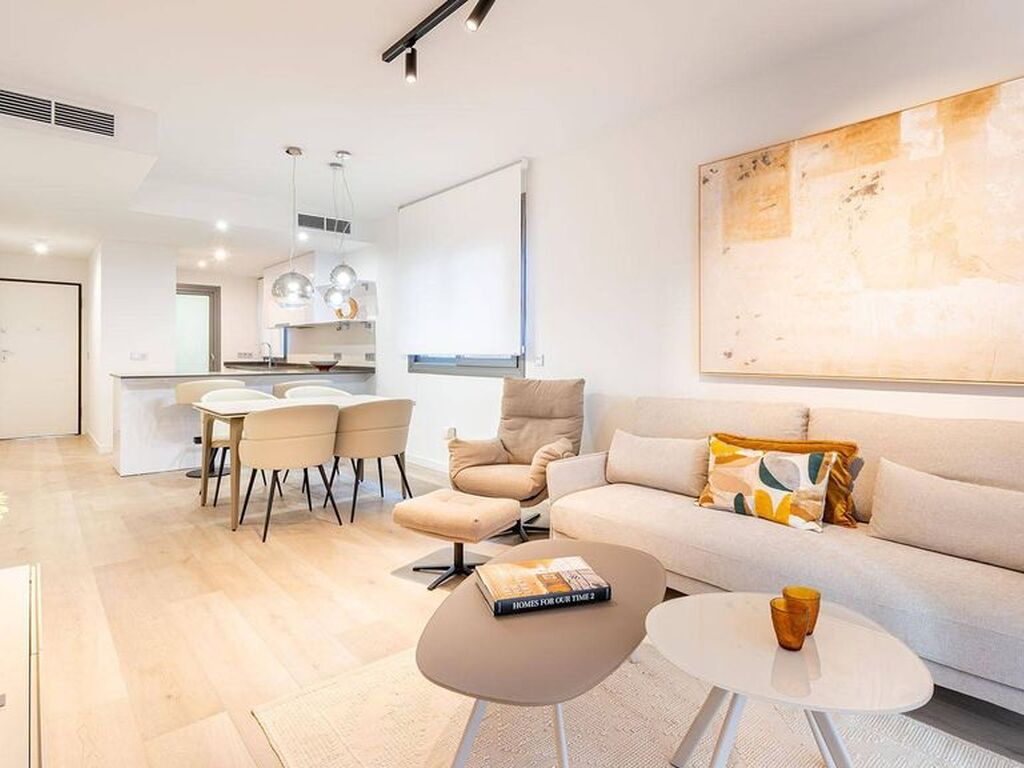 Luxury Apartment for sale in Ses Salines, 995 000 €, Photo 5