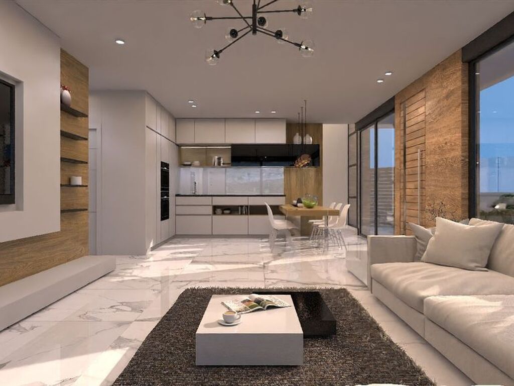 Luxury House for sale in Rojales, 645 000 €, Photo 5