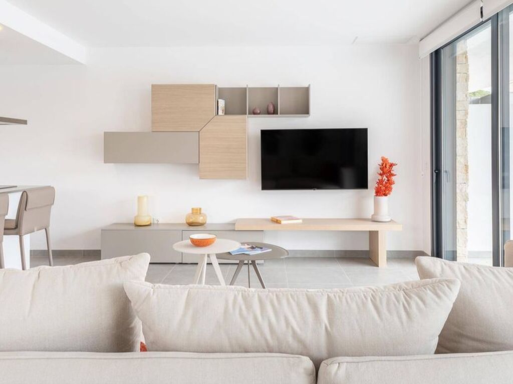 Maison de luxe à vendre à Capdepera, 1 084 000 €, Photo 5