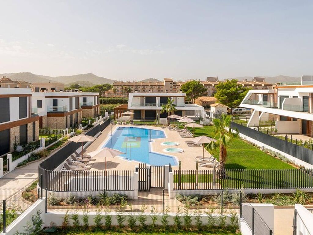 Maison de luxe à vendre à Capdepera, 980 000 €, Photo 5