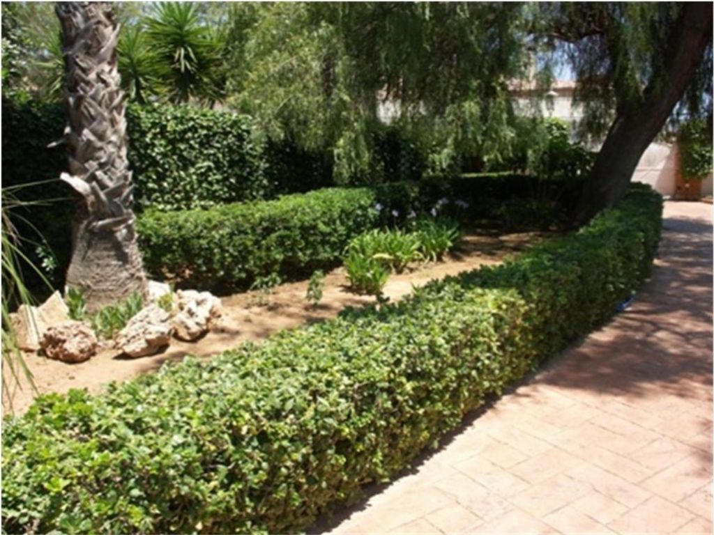 Maison de luxe à vendre à Canals, 1 250 000 €, Photo 5
