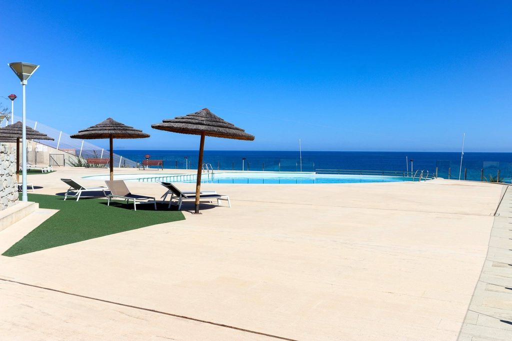 Appartement de luxe à vendre à Arenales Del Sol, 460 000 €, Photo 5