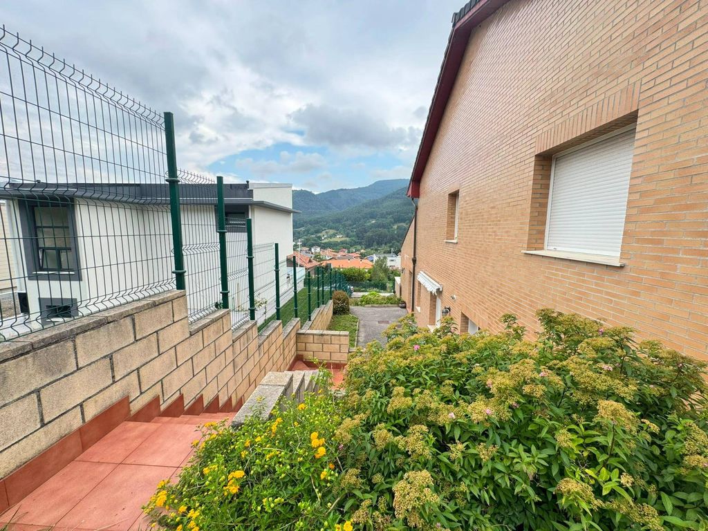 Maison de luxe à vendre à San Julián de Muskiz, 840 000 €, Photo 5