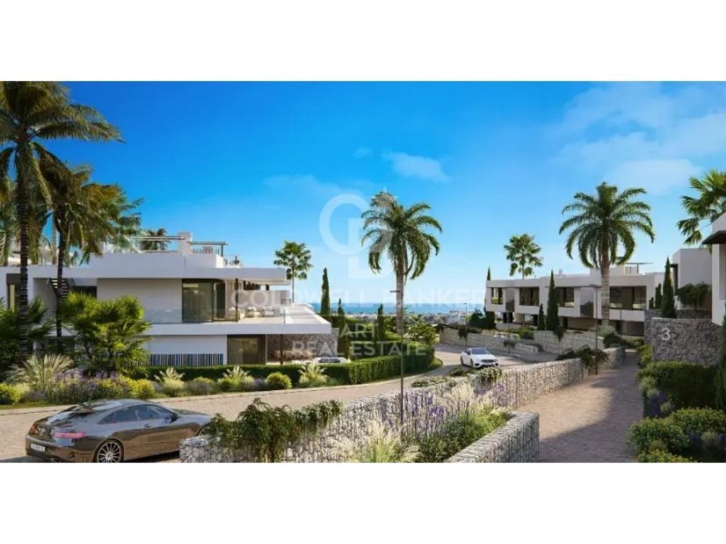 Appartement de luxe à vendre à Marbella, 850 000 €, Photo 5