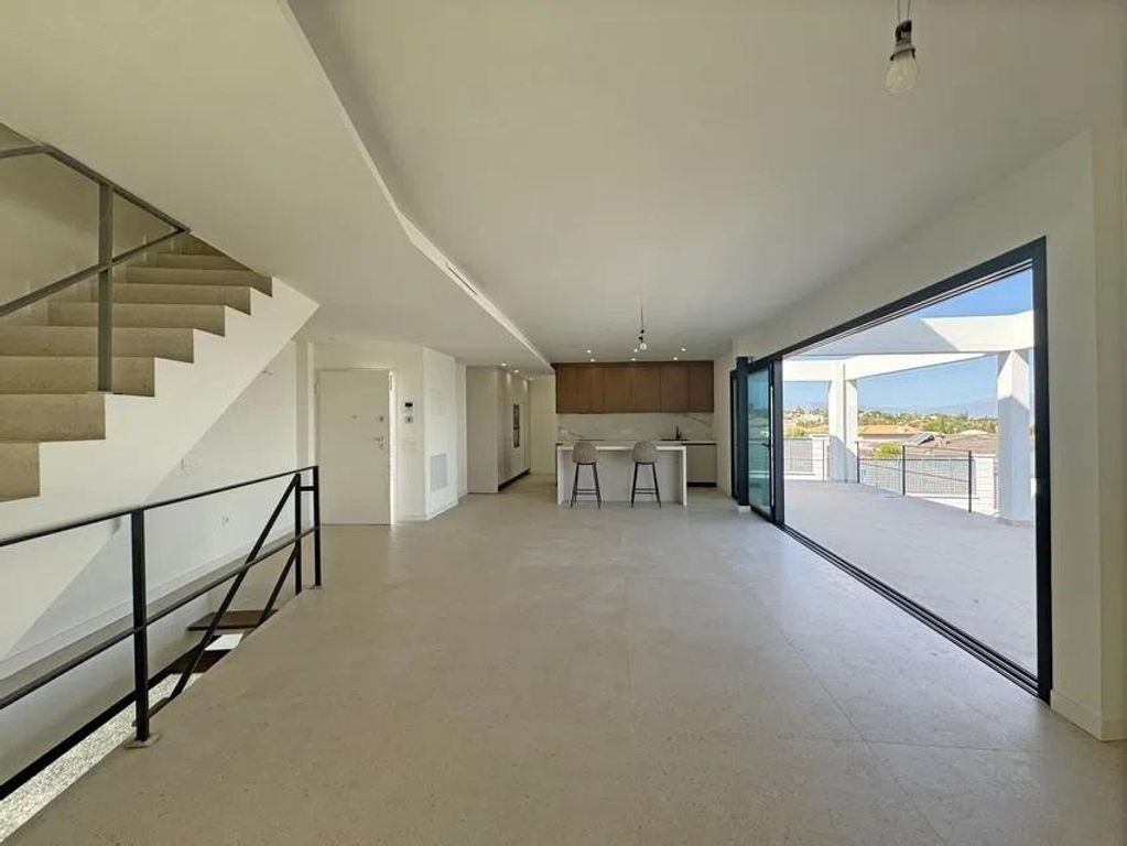 Maison de luxe à vendre à Alhaurín de La Torre, 890 000 €, Photo 5