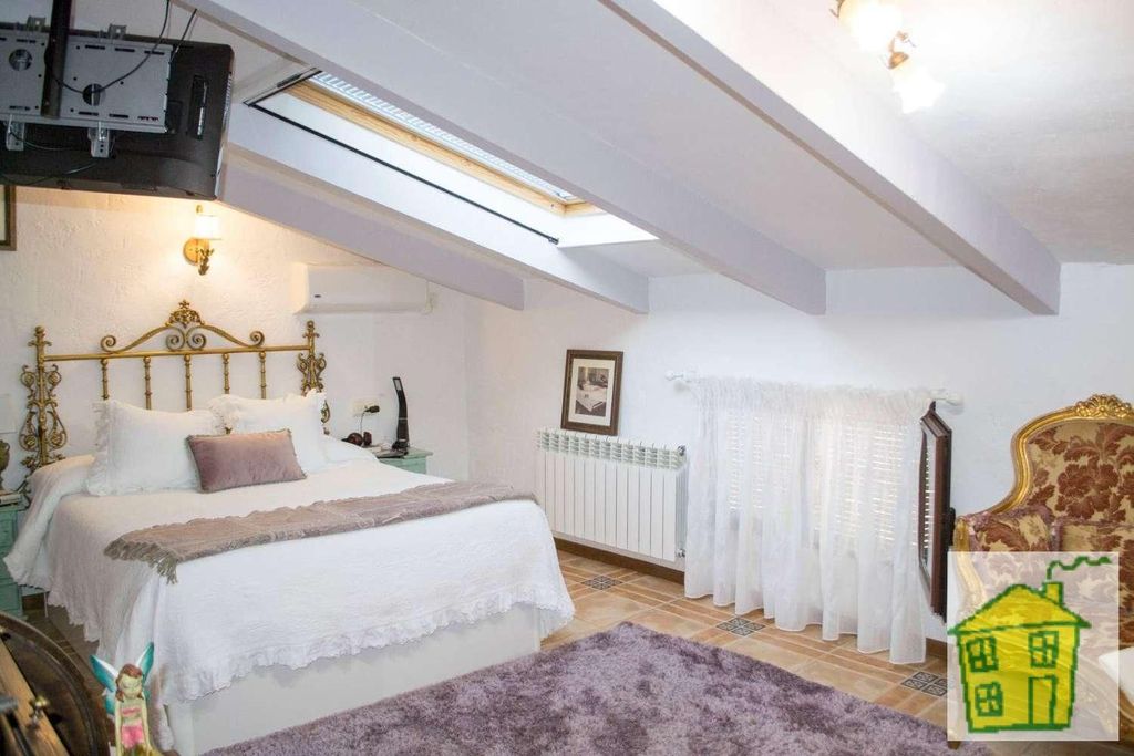 Maison de luxe à vendre à Andújar, 450 000 €, Photo 5
