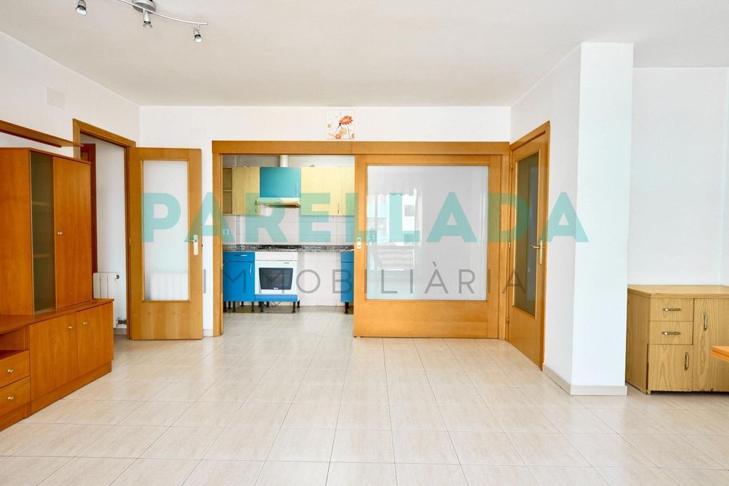Appartement de luxe à vendre à Badalona, 570 000 €, Photo 5