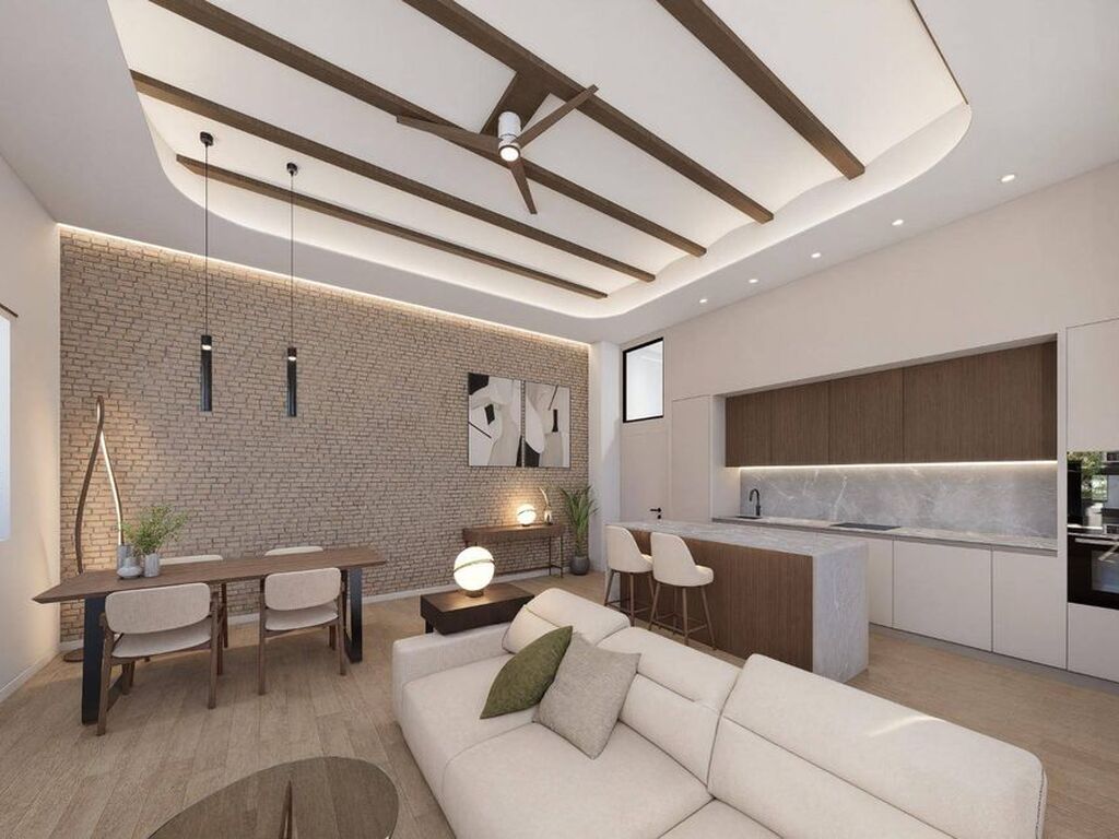 Luxury Apartment for sale in Murcia, 430 000 €, Photo 5