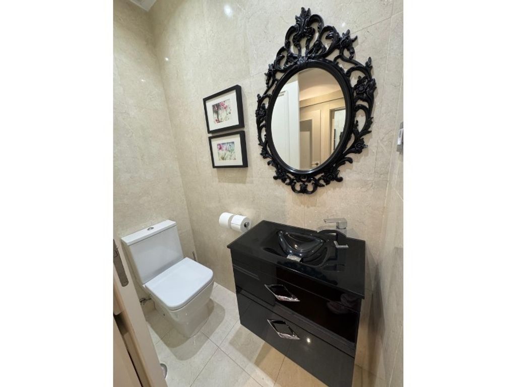 Appartement de luxe à vendre à Majadahonda, 925 000 €, Photo 5