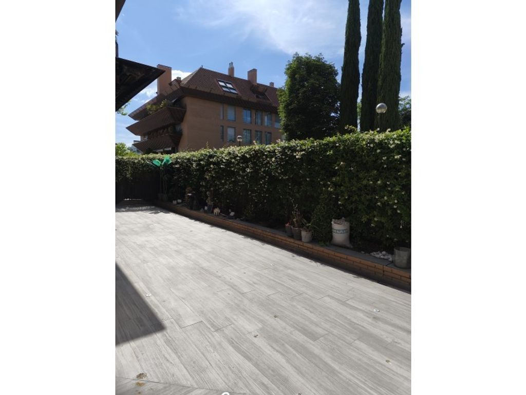 Appartement de luxe à vendre à Boadilla Del Monte, 740 000 €, Photo 5