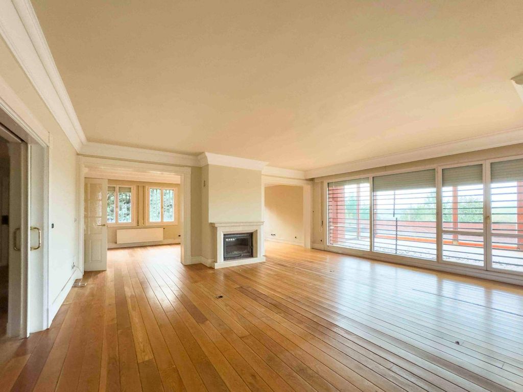 Luxury House for sale in Mungia, 1 200 000 €, Photo 5