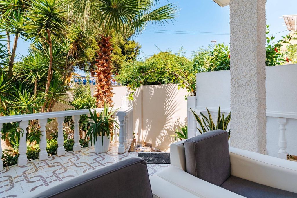 Maison de luxe à vendre à Torrevieja, 850 000 €, Photo 5