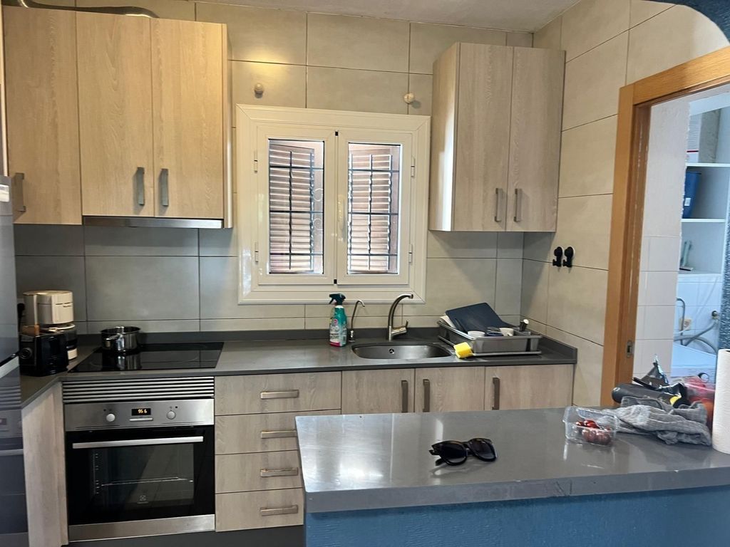 Maison de luxe à vendre à Playas de Orihuela, 549 000 €, Photo 5