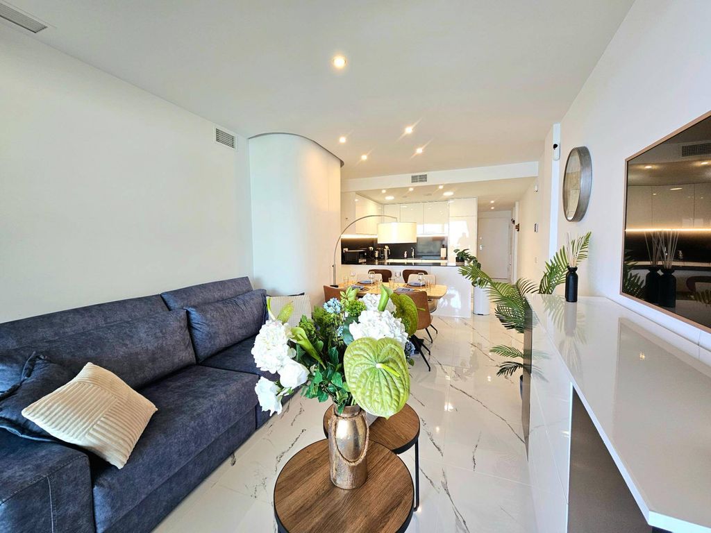 Appartement de luxe à vendre à Gran Alacant, 435 000 €, Photo 5