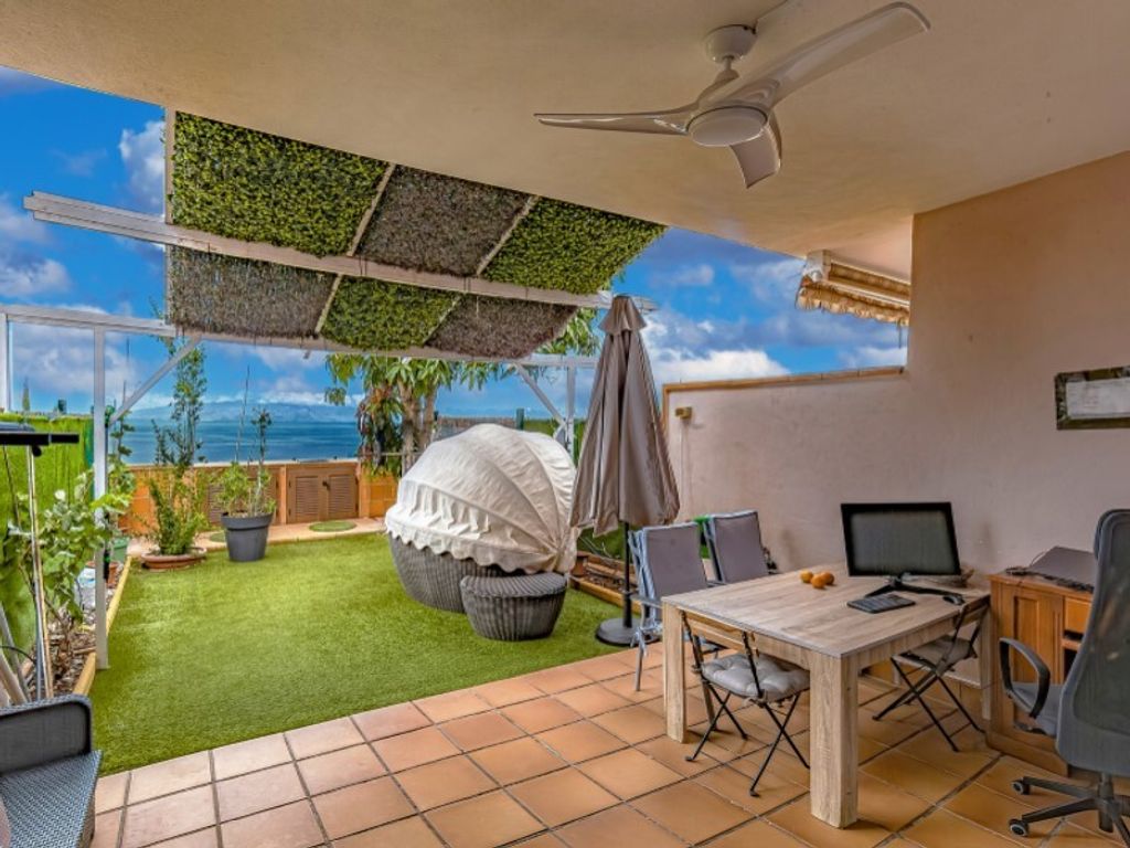 Maison de luxe à vendre à Santiago Del Teide, 520 000 €, Photo 6