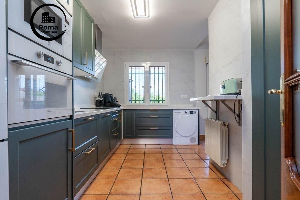 Maison de luxe à vendre à Otura, 434 500 €, Photo 6