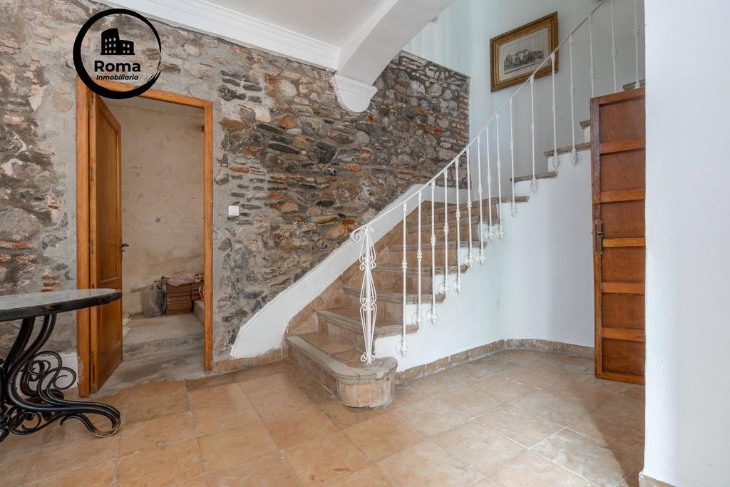 Maison de luxe à vendre à Almuñécar, 590 000 €, Photo 6