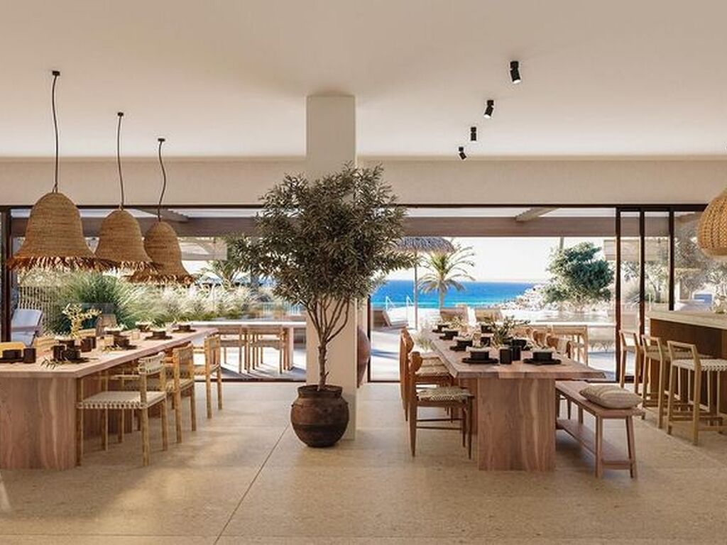 Appartement de luxe à vendre à Mojacar, 401 000 €, Photo 6