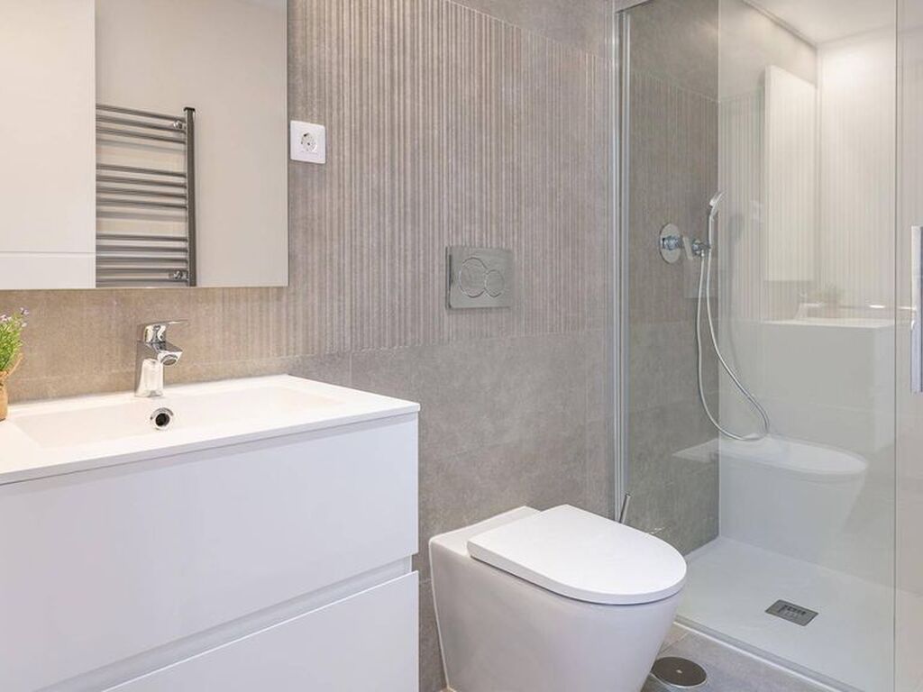 Maison de luxe à vendre à Capdepera, 980 000 €, Photo 6