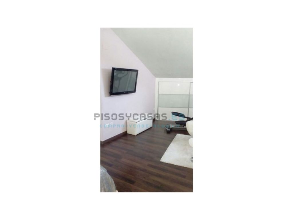 Appartement de luxe à vendre à Gandia, 570 000 €, Photo 6
