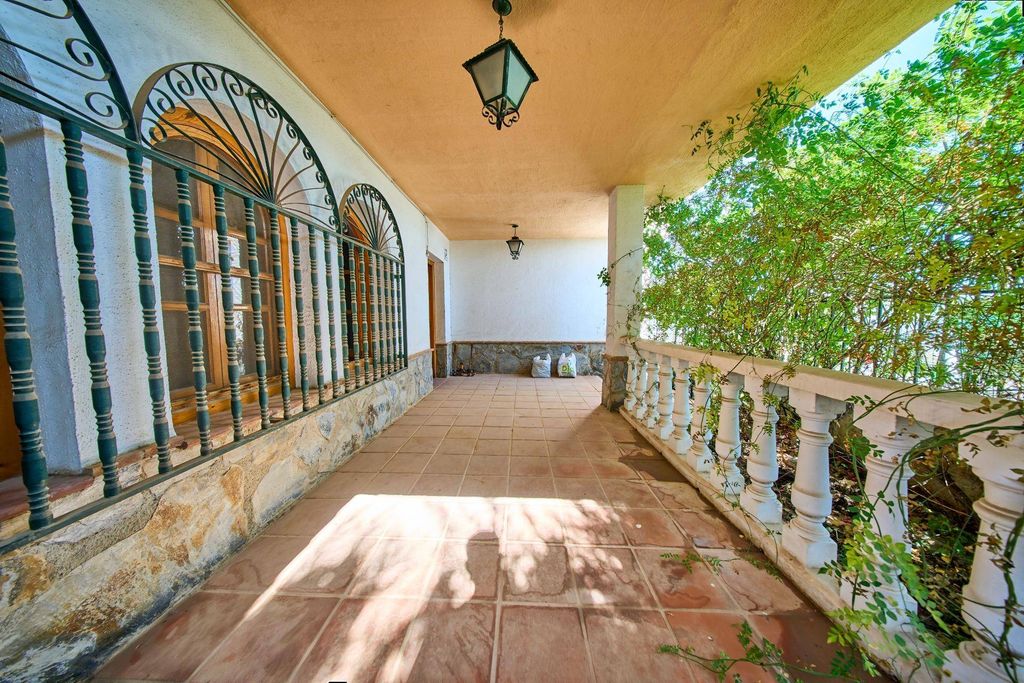 Maison de luxe à vendre à Ogíjares, 420 000 €, Photo 6
