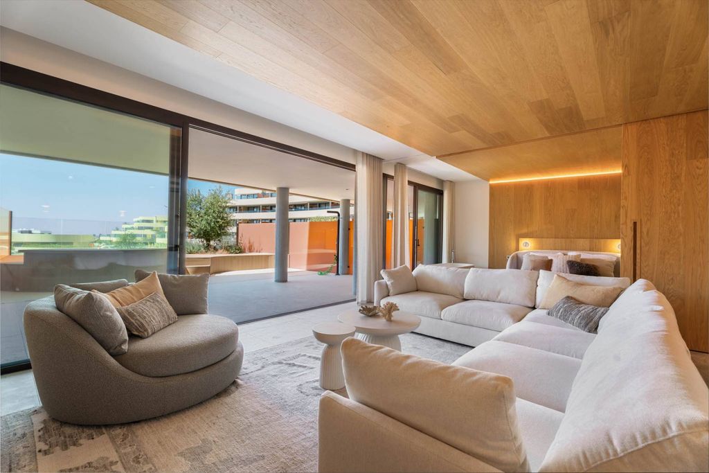 Appartement de luxe à vendre à Fuengirola, 895 000 €, Photo 6