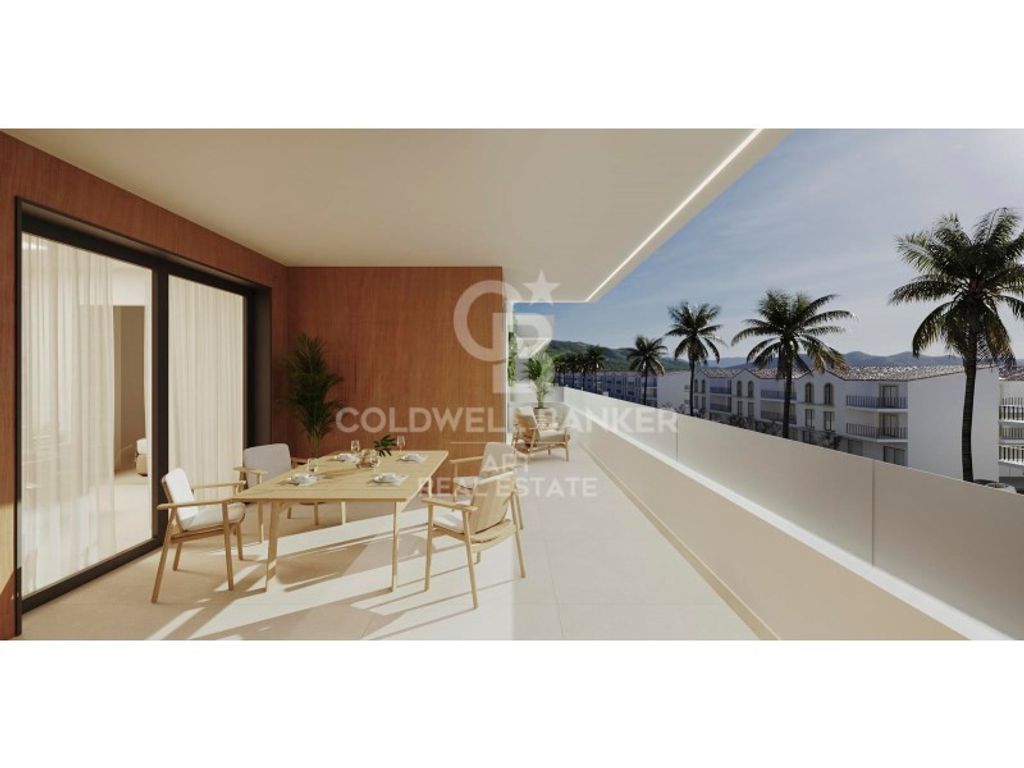 Appartement de luxe à vendre à Marbella, 503 100 €, Photo 6