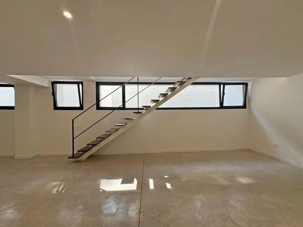 Maison de luxe à vendre à Alhaurín de La Torre, 890 000 €, Photo 6