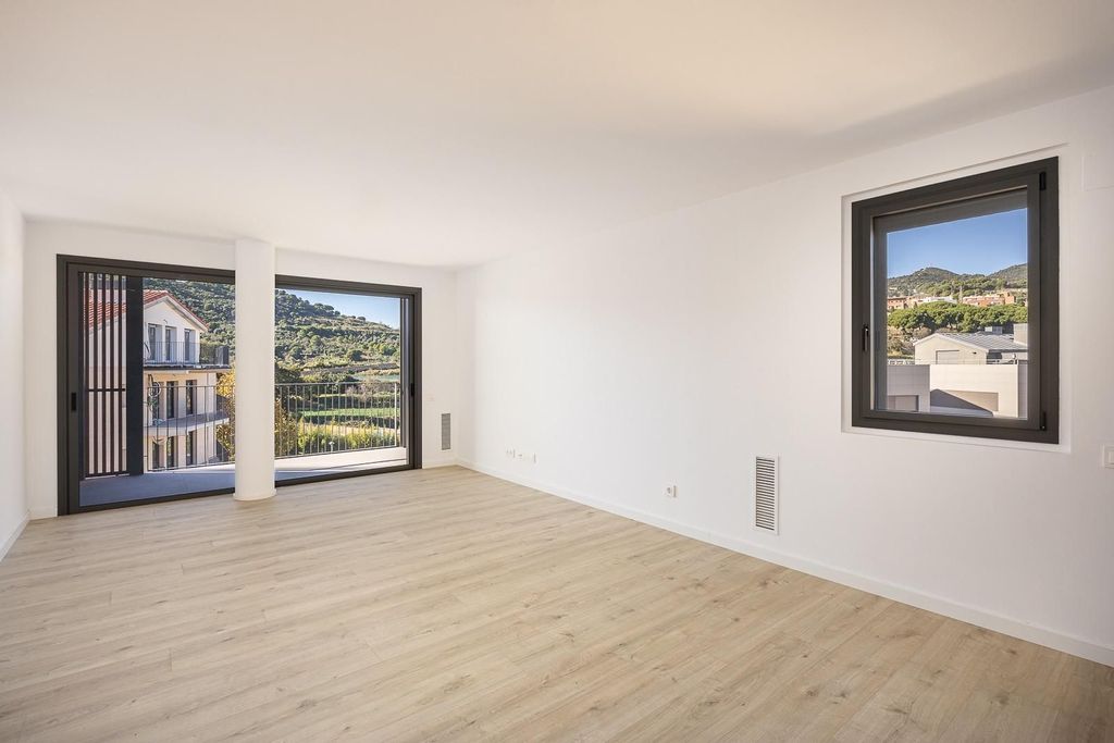 Appartement de luxe à vendre à Tiana, 640 000 €, Photo 6