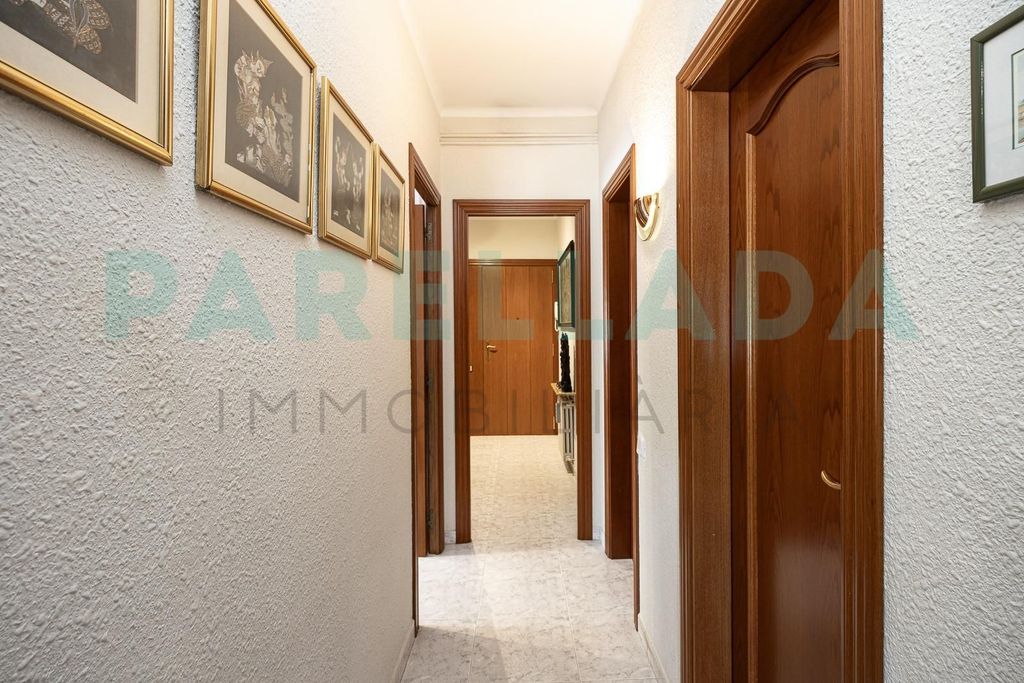 Luxury Apartment for sale in Tiana, 420 000 €, Photo 6