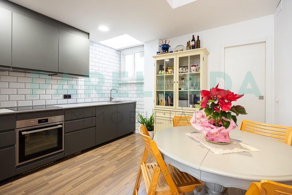 Appartement de luxe à vendre à Badalona, 455 000 €, Photo 6